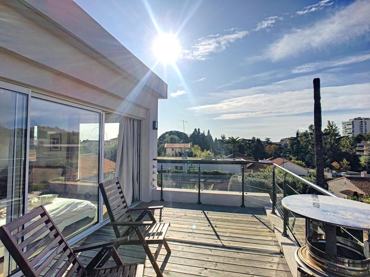 Villa Frgk 