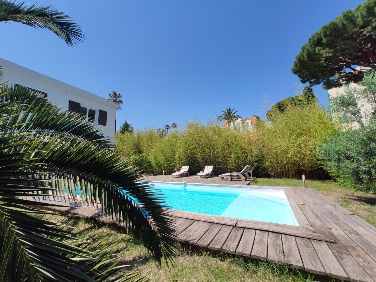 Villa Frgk 